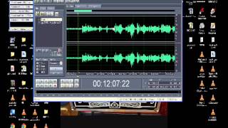 autotune download for adobe audition 1.5
